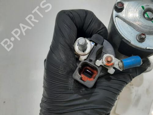 Starter HYUNDAI BAYON (BC3) 1.0 T-GDI 48V-Hybrid | BP36811202M8  - Image 6