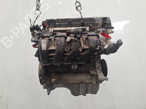 Motor VAUXHALL CORSA Mk IV (E) (X15) 1.4 | BP29883849M1 