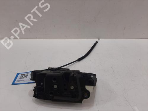 Other SKODA FABIA II (542) 1.2 TSI | BP29266981O1 