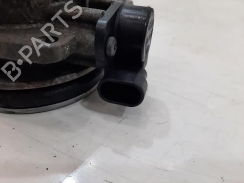 Throttle body RENAULT MEGANE I (BA0/1_) 1.4 16V (BA0D, BA1H, BA0W, BA10) | BP29444529M82 