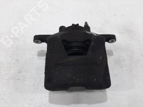 Autre VAUXHALL ASTRA Mk VI (J) (P10) 1.4 | BP30897256O1