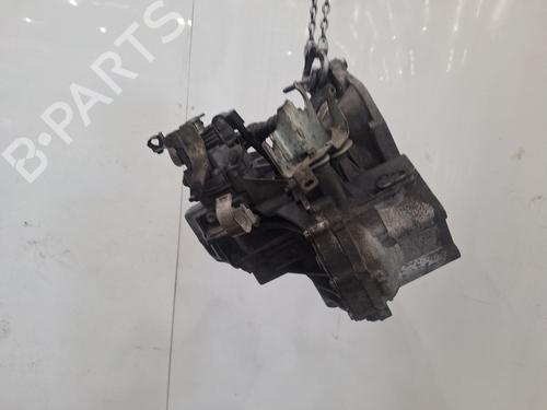 Gearbox SUZUKI SWIFT IV (FZ, NZ) 1.2 (AZG412, ZC72S) | BP35986016M3 - Image 4
