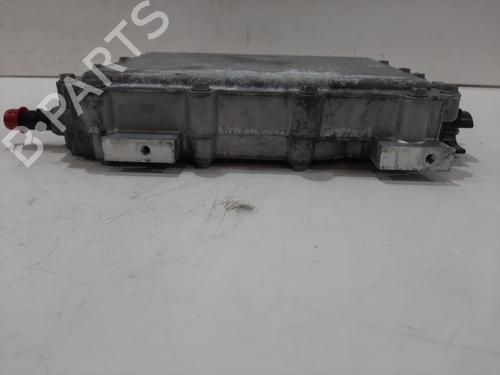 Inverter/Converter JAGUAR I-PACE (X590) EV400 AWD | BP29603438M119 