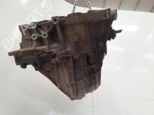 Gearbox KIA VENGA (YN) 1.4 CRDi 90 | BP38728178M3 - Image 6