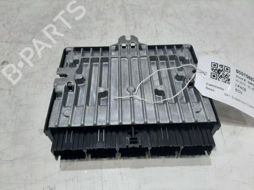 Control unit JAGUAR I-PACE (X590) EV400 AWD | BP30495218M11