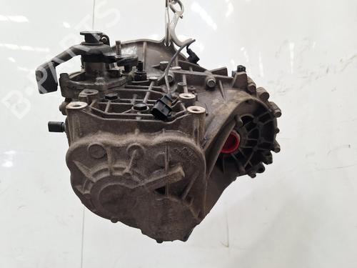 Gearbox KIA VENGA (YN) 1.4 CRDi 90 | BP39506914M3 - Image 5