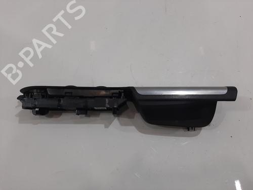 Switch FORD KUGA II (DM2) 2.0 TDCi 4x4 | BP35922755I30 - Image 3