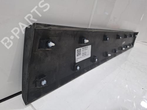 Other NISSAN PRIMASTAR Van (X82) 2.0 dCi 130 | BP39951659O1 - Image 6