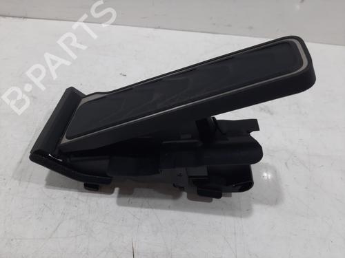 Pedal ASTON MARTIN DB12 Volante 4.0 V8 | BP37160456I4 - Image 2