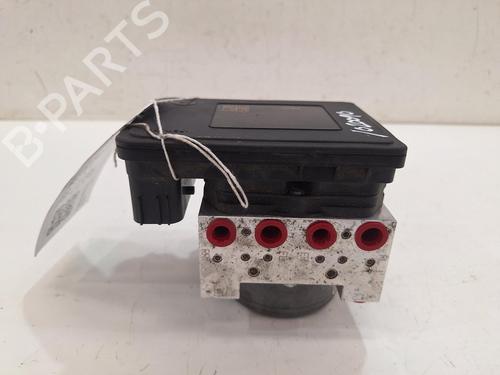 Abs pomp FORD PUMA (J2K, CF7) 1.0 EcoBoost (125 hp) 27408507
