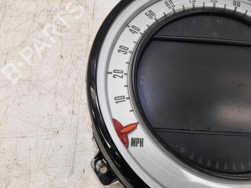 Electronic module MINI MINI COUNTRYMAN (R60) Cooper S ALL4 | BP36530102M83 - Image 4