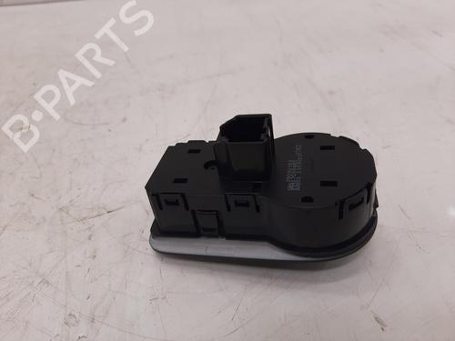Headlight switch VAUXHALL CROSSLAND X / CROSSLAND (P17) 1.2 (75) | BP37539940I24 - Image 4