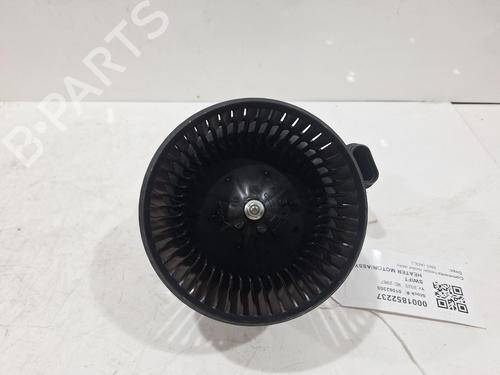Varmeblæser Varmeblæser SUZUKI SWIFT VI (ZD_, ZC_) 1.2 VVT Hybrid (ZCEDS, AOL312) (83 hp) 39934783 39934783