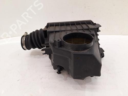 Air filter box FORD FIESTA VII (HJ, HF) 1.5 TDCi | BP26842019M87 