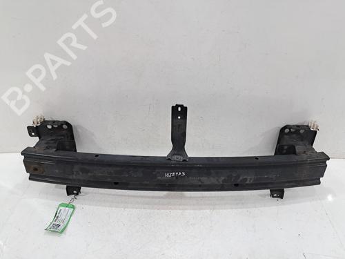 Autre FORD FIESTA VI (CB1, CCN) 1.0 (80 hp) 31751007