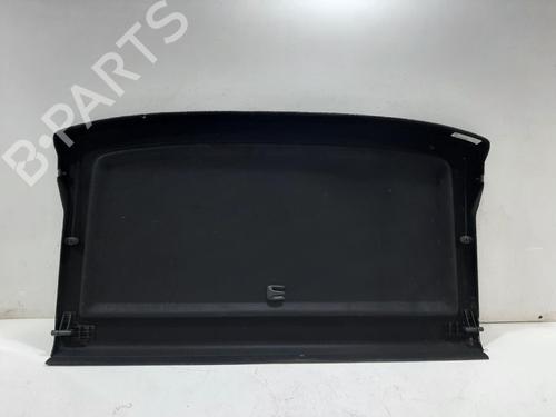 Bandeja trasera Bandeja trasera VW TIGUAN (AD1, AX1) 2.0 TDI (150 hp) 33262338 33262338