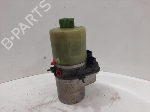 Steering pump VW POLO V (6R1, 6C1) 1.2 | BP29882875M99
