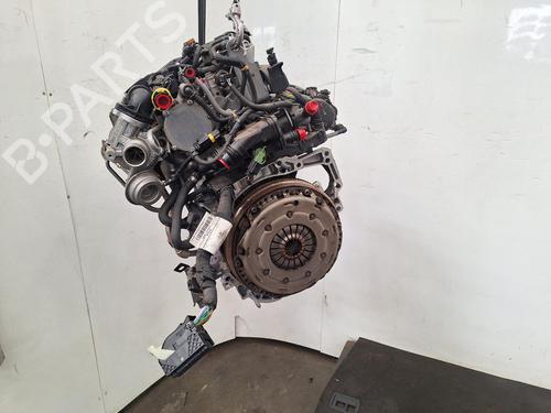 Motor Motor 38327843 38327843