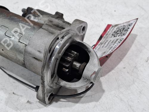 Starter KIA PICANTO III (JA) 1.0 | BP40078526M8 - Image 4