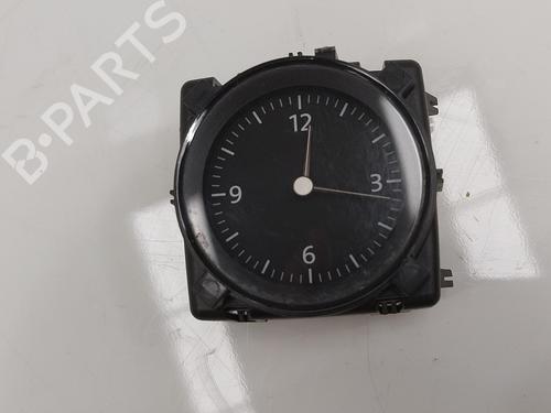 Multifunctionele display VW PASSAT B8 Variant (3G5, CB5) 2.0 TDI (150 hp) 26827715