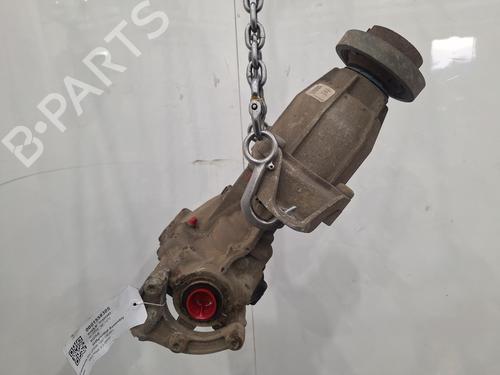 Used Rear differential FORD KUGA II (DM2) 2.0 TDCi 4x4 (140 hp) 30359993
