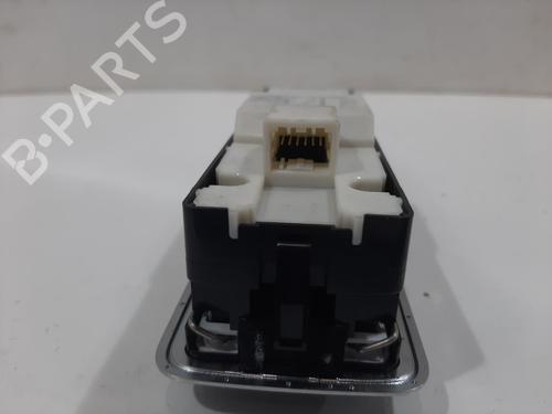 Switch LAND ROVER RANGE ROVER SPORT II (L494) 4.4 SDV8 4x4 | BP29553927I30 