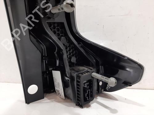 Left taillight DACIA BIGSTER 1.8 FHEV (RYN7) | BP38076413C34 - Image 6