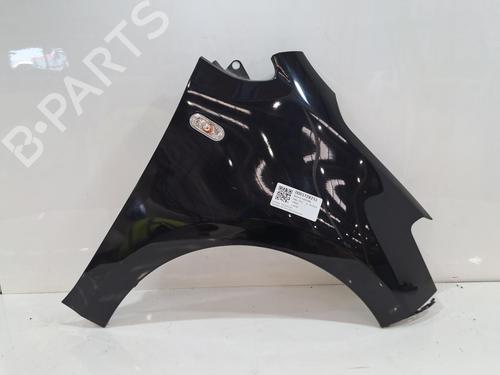 right-front-fenders-skoda-citigo-nf1-2011-2012-2013-2014-2015-2016-2017-2018-2019-36154152 main image