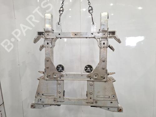 Subframe JAGUAR I-PACE (X590) EV400 AWD | BP30057690M9 