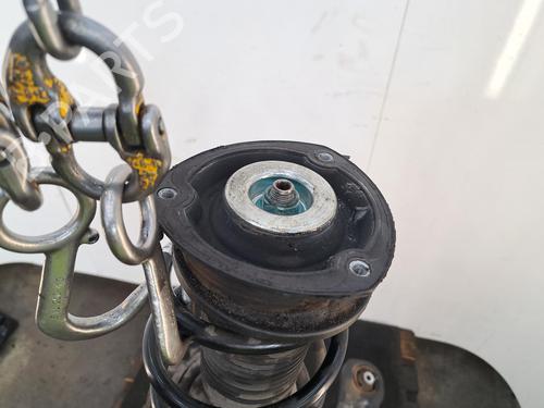 Fjærbein foran høyre AUDI A3 Sportback (8VA, 8VF) 2.0 TDI | BP26818270M73