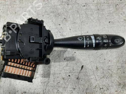 Switch KIA PICANTO I (SA) 1.1 | BP26785447I30 