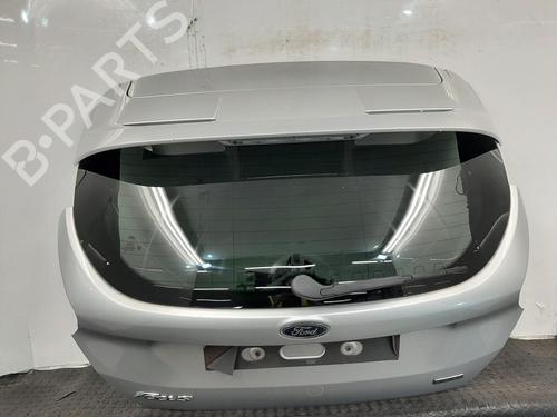 Used Tailgate Tailgate 38928414 38928414
