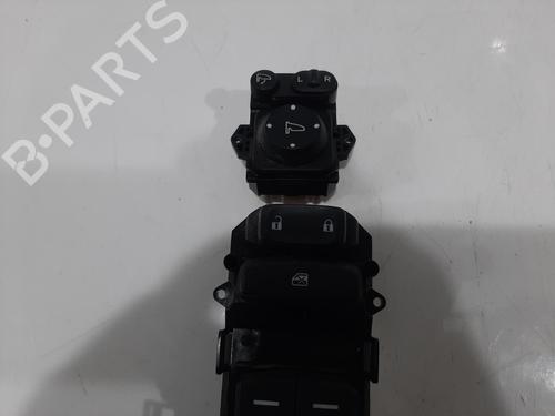 Switch HONDA CIVIC X Hatchback (FC_, FK_) 1.0 VTEC (FK6) | BP36403828I30 - Image 2