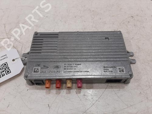 Used Control unit JAGUAR I-PACE (X590) EV400 AWD (400 hp) 30516768