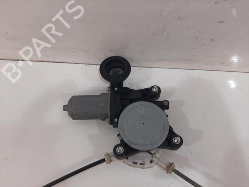 Front left window mechanism SUZUKI SWIFT IV (FZ, NZ) 1.2 (AZG412, ZC72S) | BP37853297C22 - Image 4