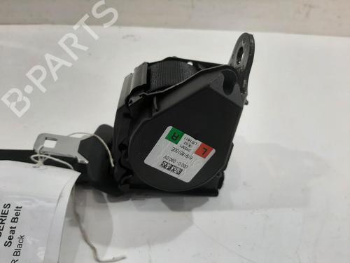 Other BMW 2 Coupe (F22, F87) 218 i | BP29235987O1 