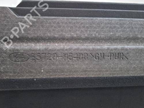 Bagagerumsgulv KIA STONIC (YB) 1.6 CRDi | BP39515553I33 - Image 2