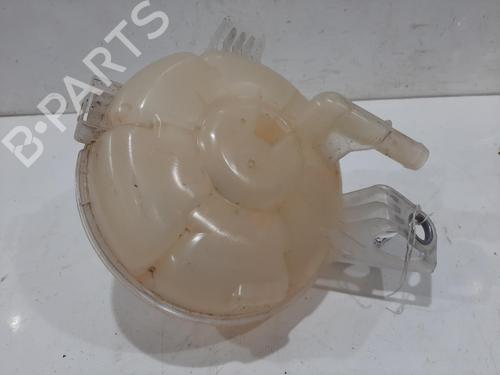 Ekpansionstank FORD KUGA III (DFK) 1.5 Ecoboost | BP30141574C120 - Image 5