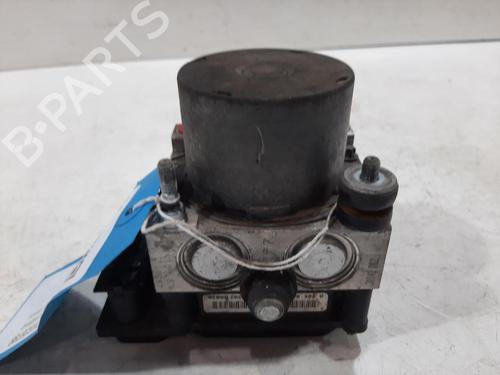 ABS pump MITSUBISHI COLT VI (Z3_A, Z2_A) 1.3 (Z21A) | BP29471770M43 