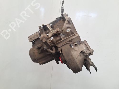 Gearbox CITROËN DS3 (SA_) 1.6 BlueHDi 100 | BP38620758M3 - Image 4