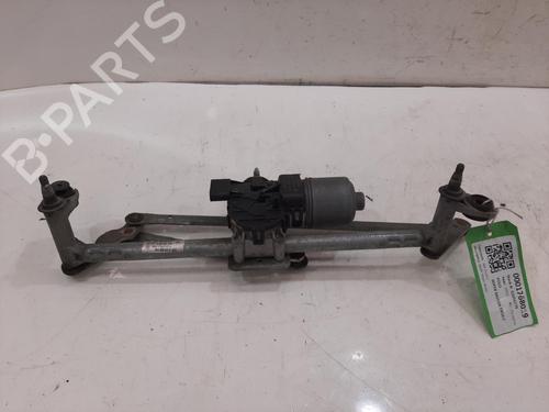 Used Front wiper motor Front wiper motor 37169134 37169134