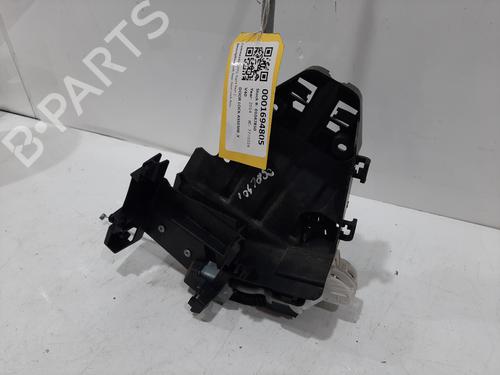Other VOLVO V40 Hatchback (525) D2 | BP34121569O1 - Image 3