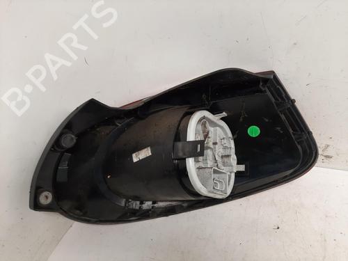 Left taillight FIAT BRAVO II (198_) 1.4 (198AXA1B) | BP26794378C34 