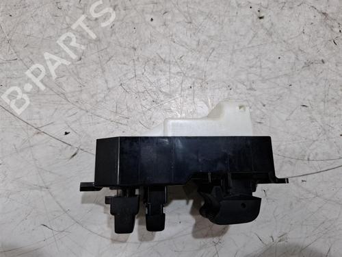 Right front window switch TOYOTA YARIS (_P13_) 1.3 (NSP130_, NSP130) | BP38003609I26 - Image 3