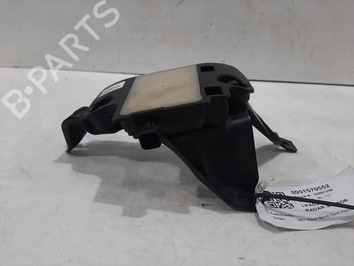 Módulo eletrónico JAGUAR I-PACE (X590) EV400 AWD | BP30670800M83 