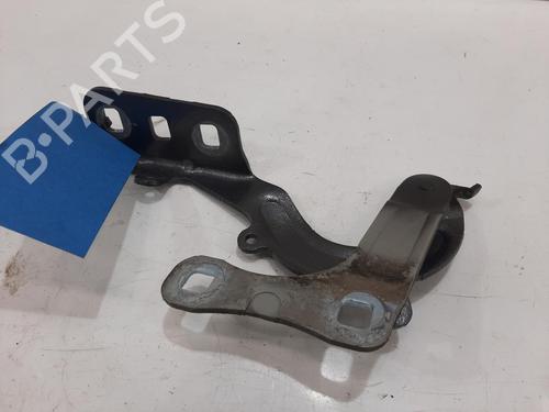 Other FORD FIESTA VII (HJ, HF) 1.0 EcoBoost mHEV | BP33035722O1  - Image 6