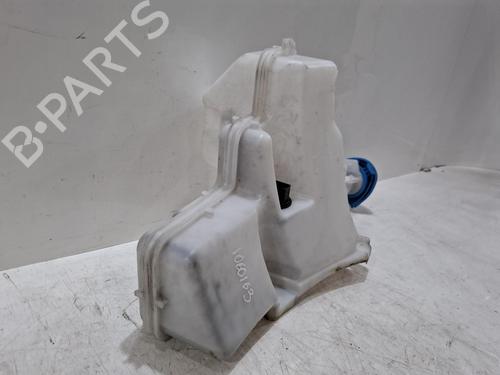 Sprinklertank SKODA SCALA (NW1) 1.0 TSI | BP39477313C113 - Image 6