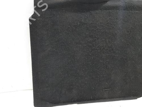 Luggage compartment floor VAUXHALL CORSA Mk V (F) 1.2 | BP32356892I33