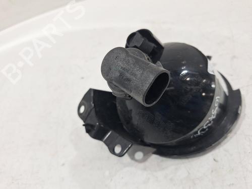 Other VAUXHALL ADAM (M13) 1.2 | BP31903688O1 