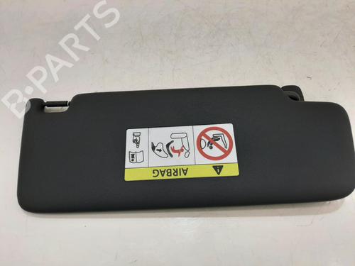 Other AUDI A3 Sportback (8YA, 8YF) 30 TFSI Mild Hybrid | BP33179569O1  - Image 5